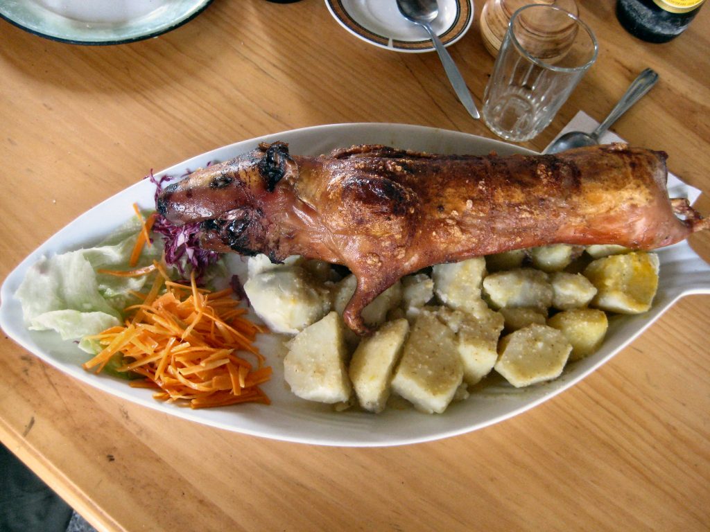 cuy_or_guinea_pig_from_the_restaurant_fogon_de_los_abuelos_in_matus_ecuador