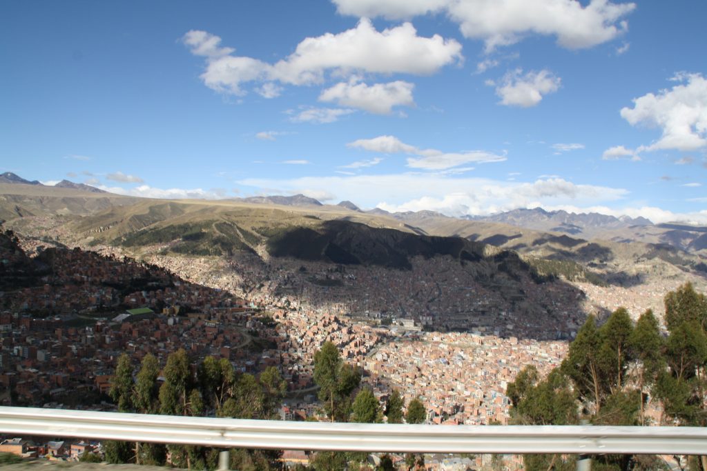 06-La Paz1