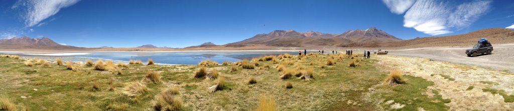 07-uyuni9