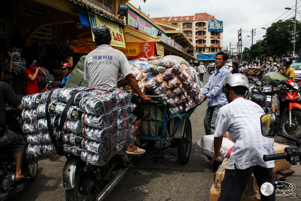 Cambodja-i-Vietnam-105