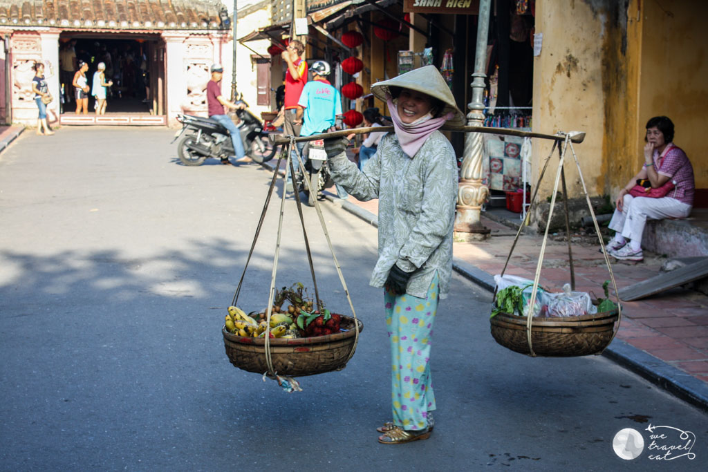 Cambodja-i-Vietnam-109