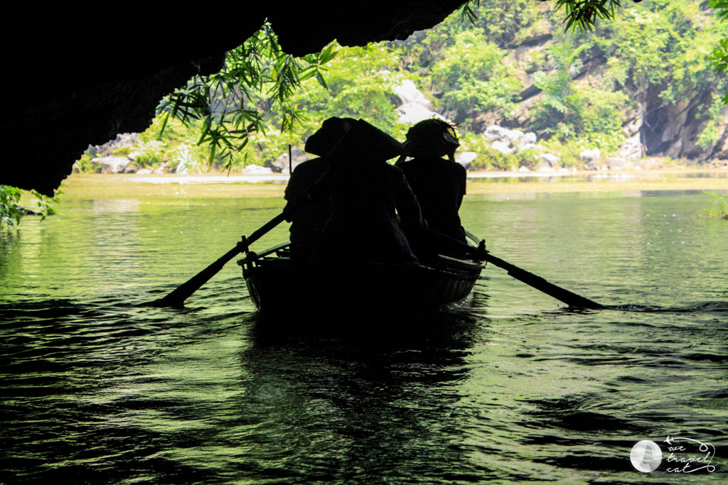 Cambodja-i-Vietnam-131