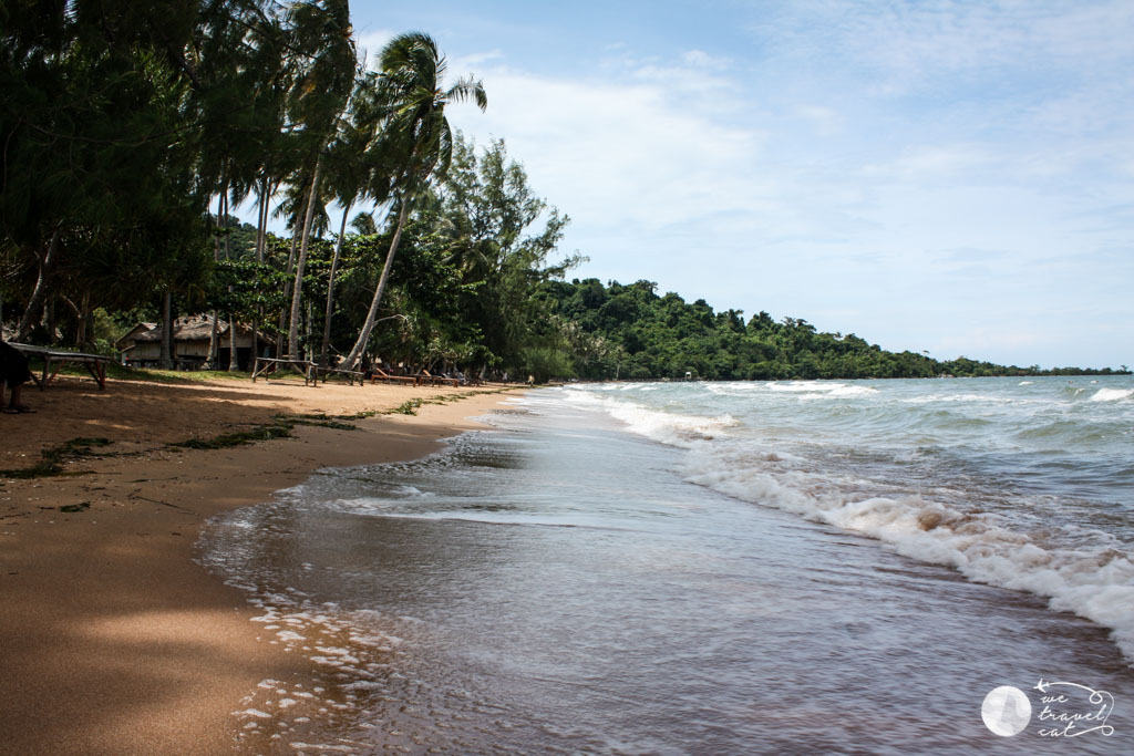 Cambodja-i-Vietnam-58