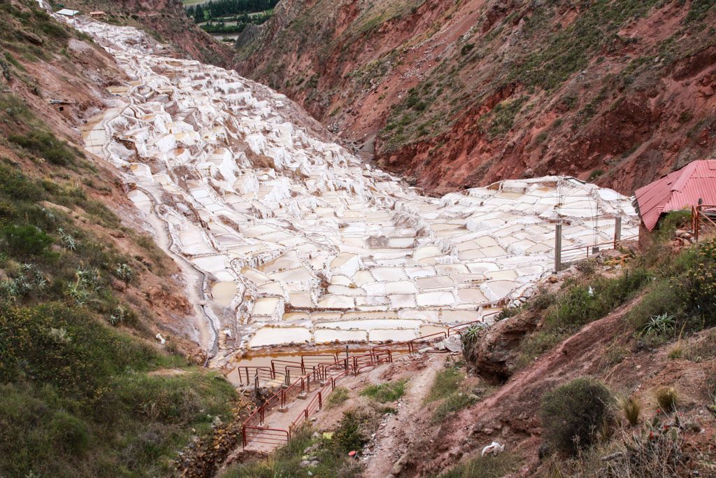 Peru-Gemma-40