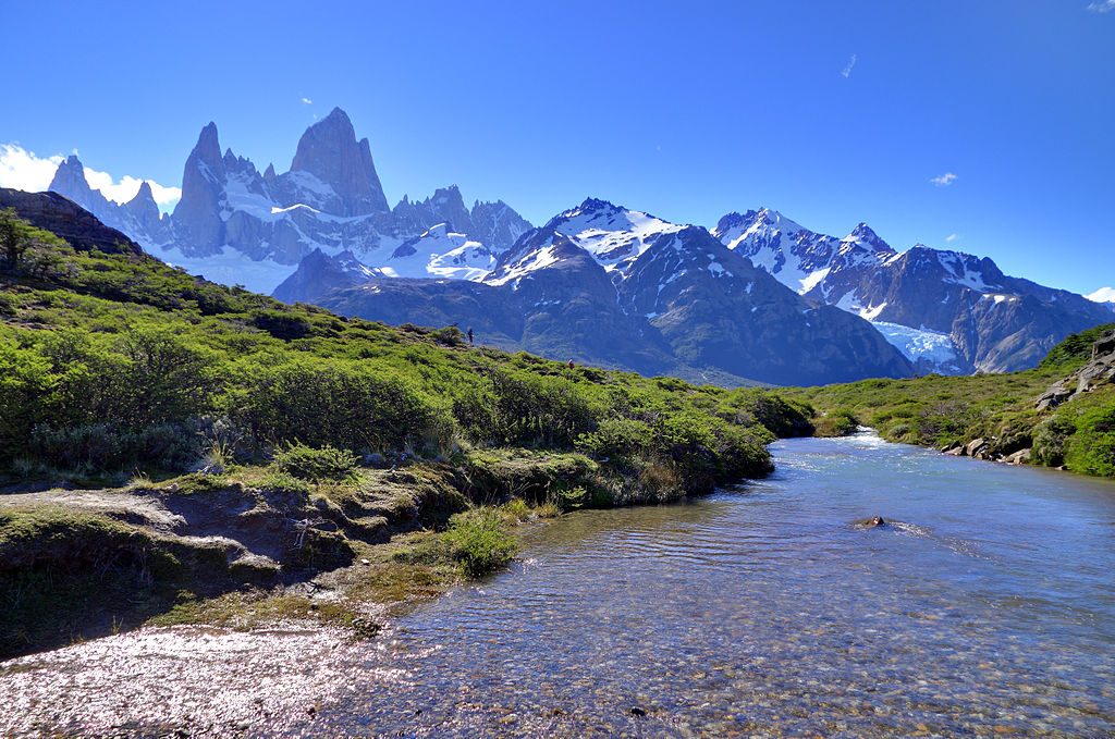 162_-_Fitz_Roy_-_Janvier_2010 (2)