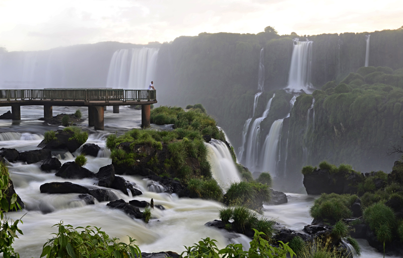 IguazuBR