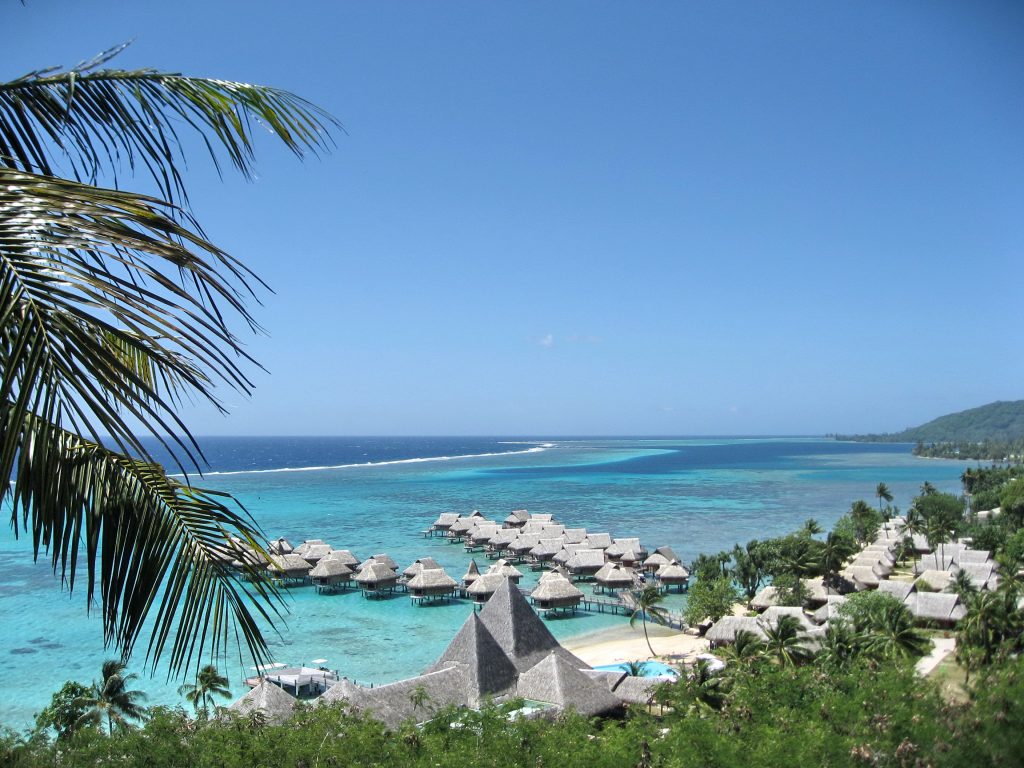 Moorea_25.11.06