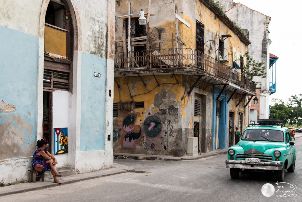 cuba-9732