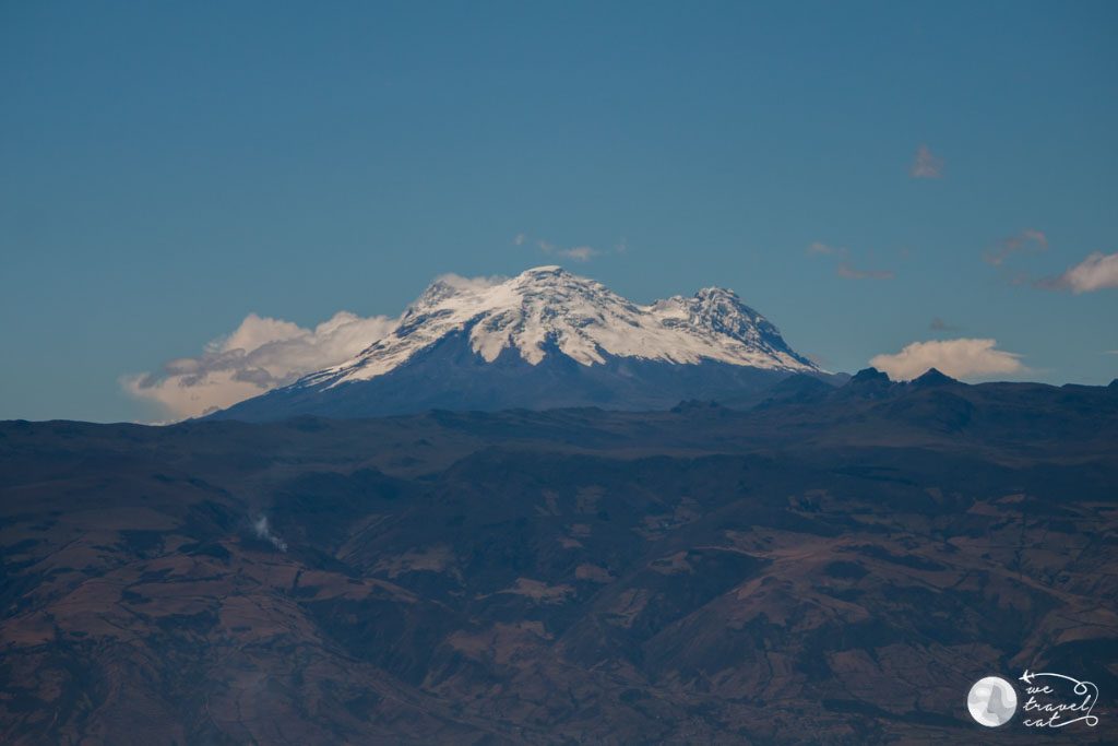 Equador