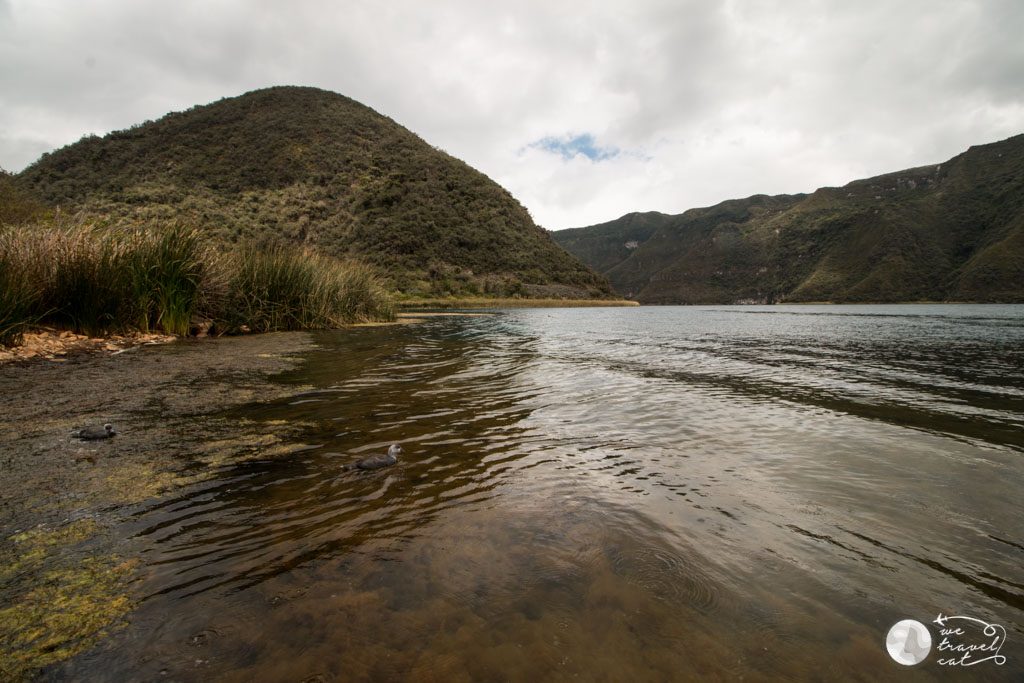 Equador