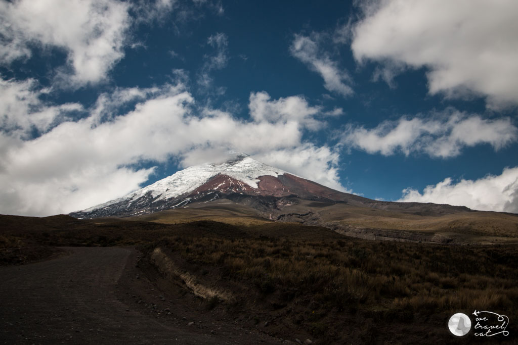 Equador