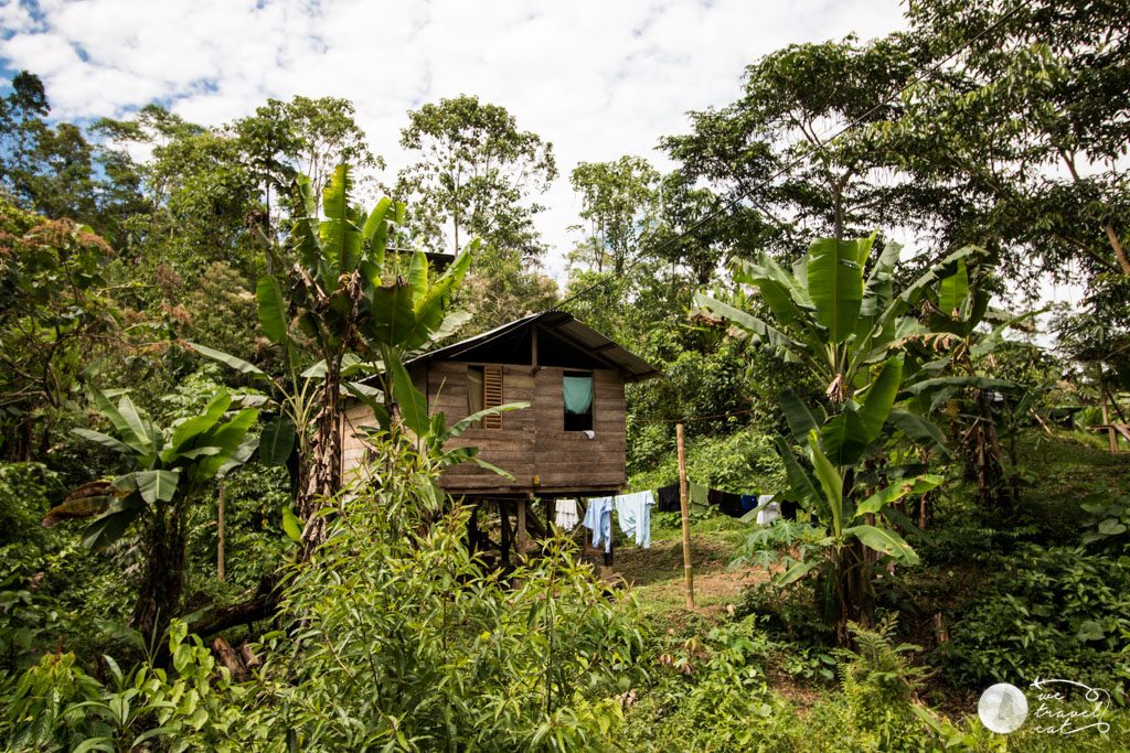 Equador