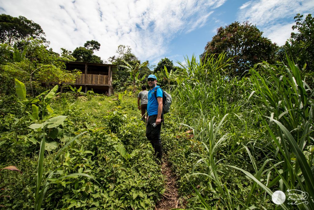 Equador