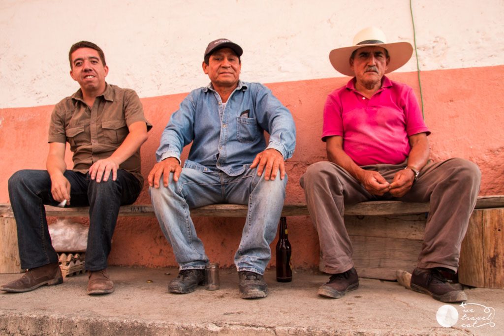 Equador