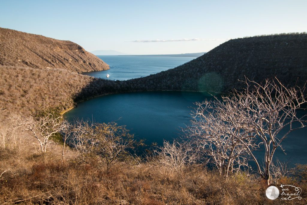 Equador