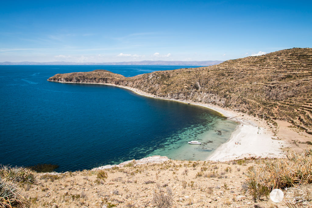 Bolivia