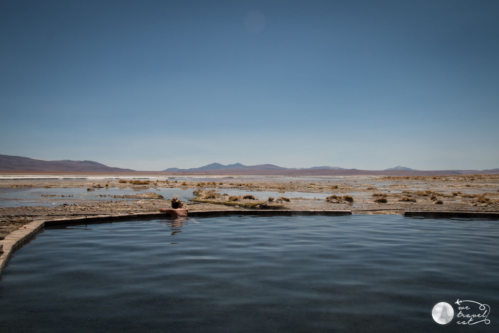 Bolivia