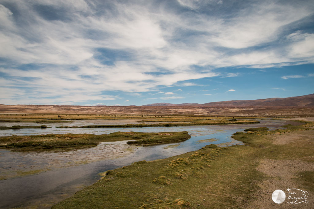 Bolivia