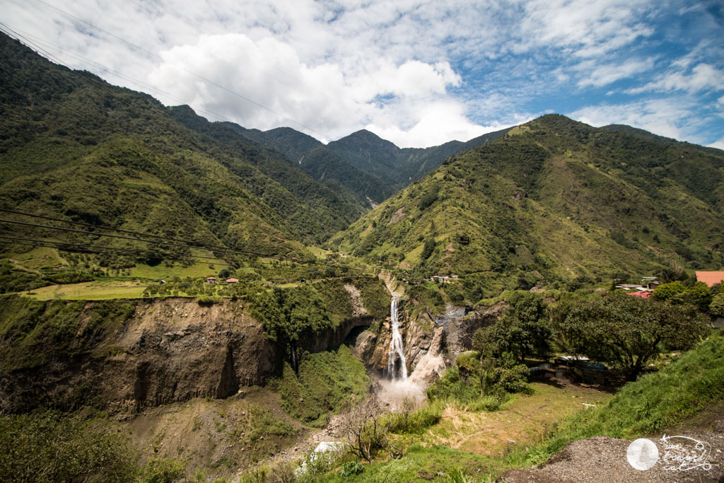 Equador