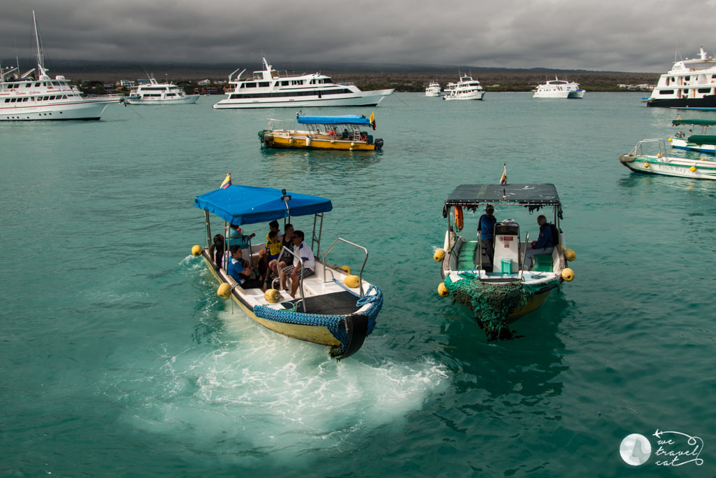 Equador