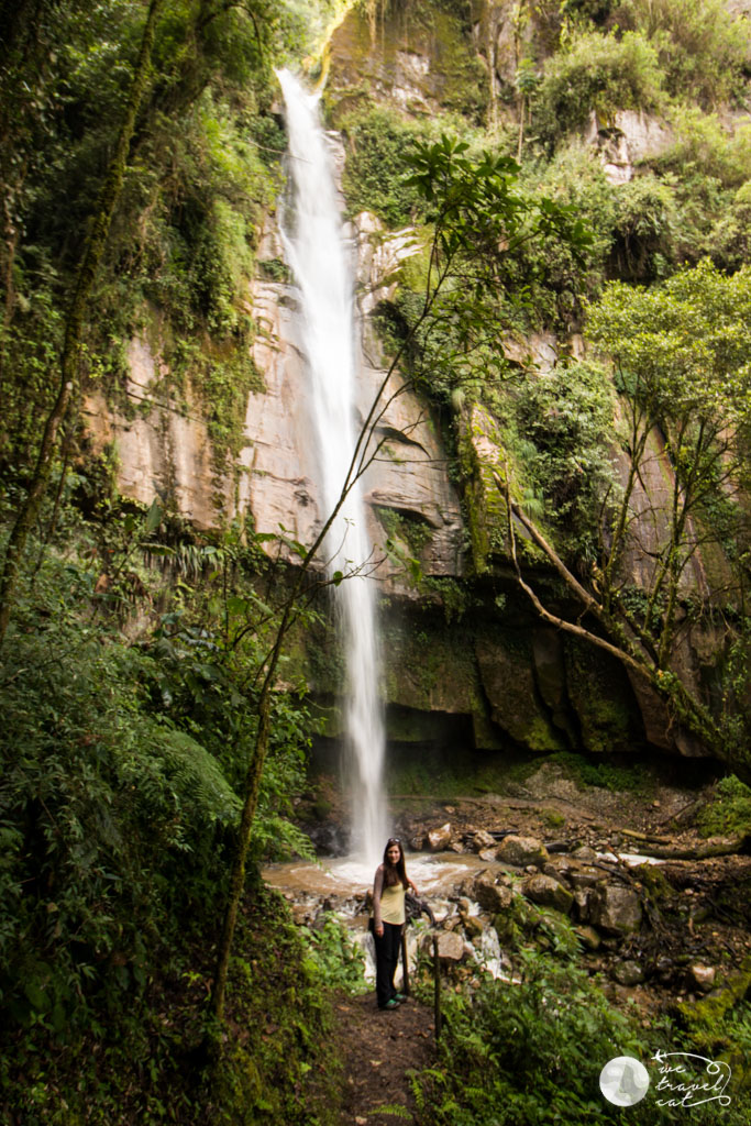 Peru