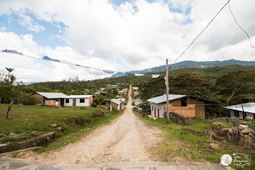 Peru