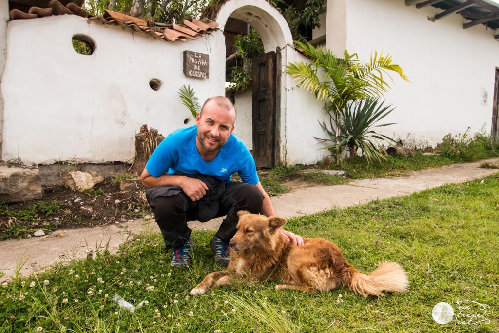 Peru