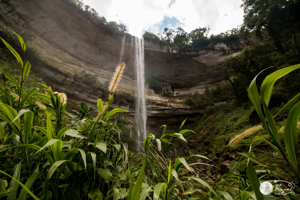 Peru