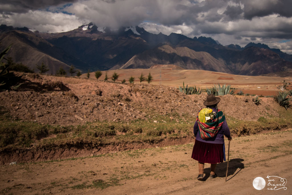 Peru