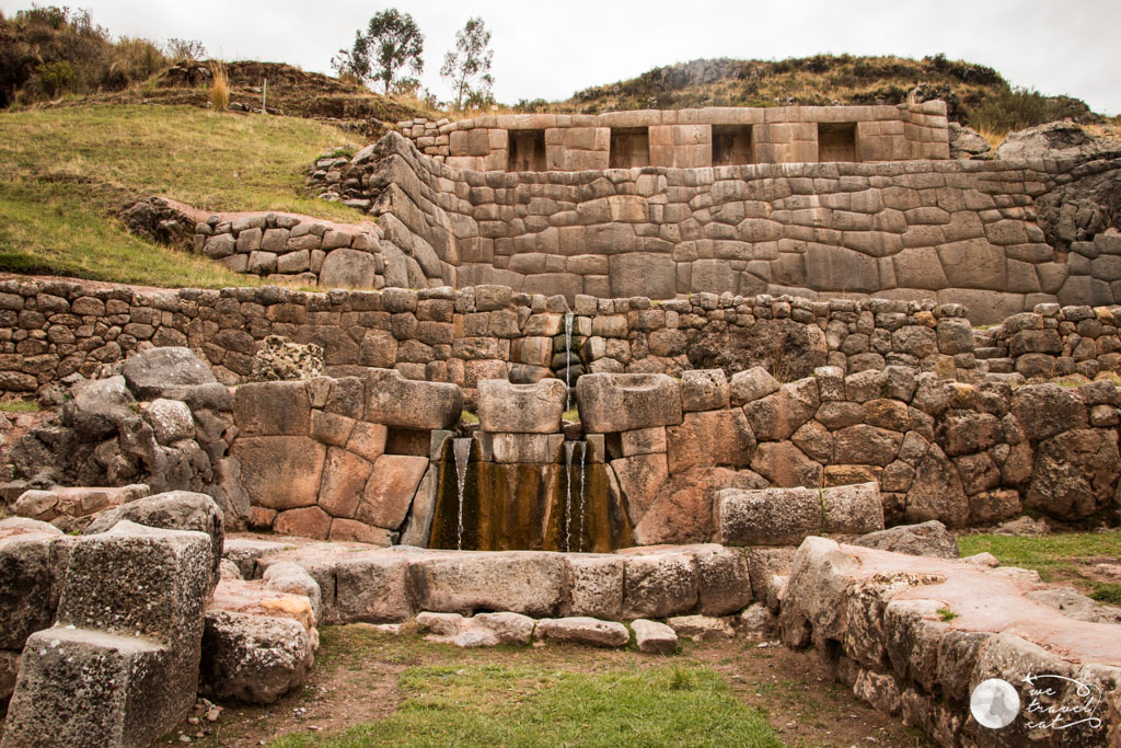 Peru