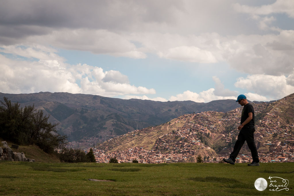 Peru