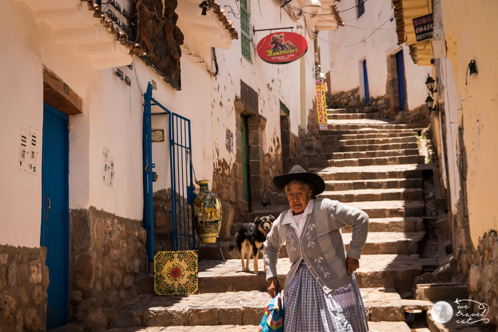 Peru