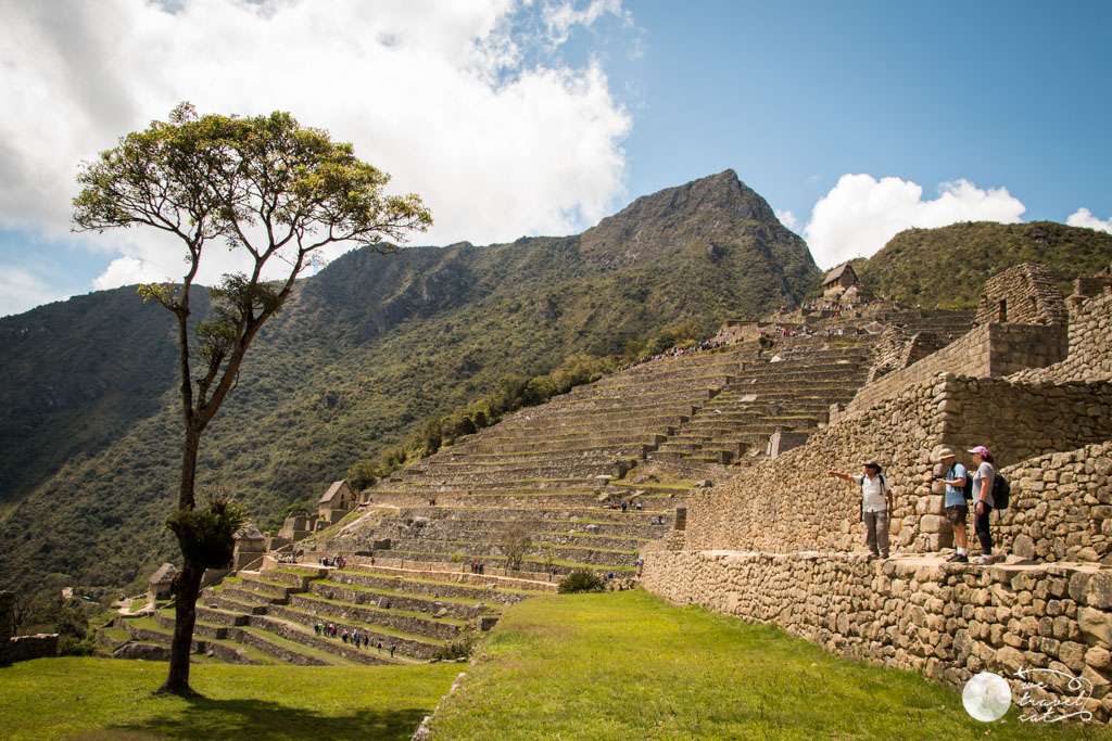 Peru