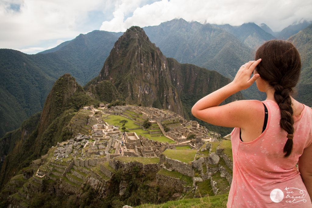 Peru