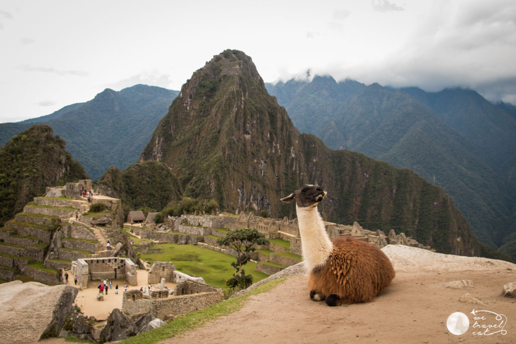 Peru