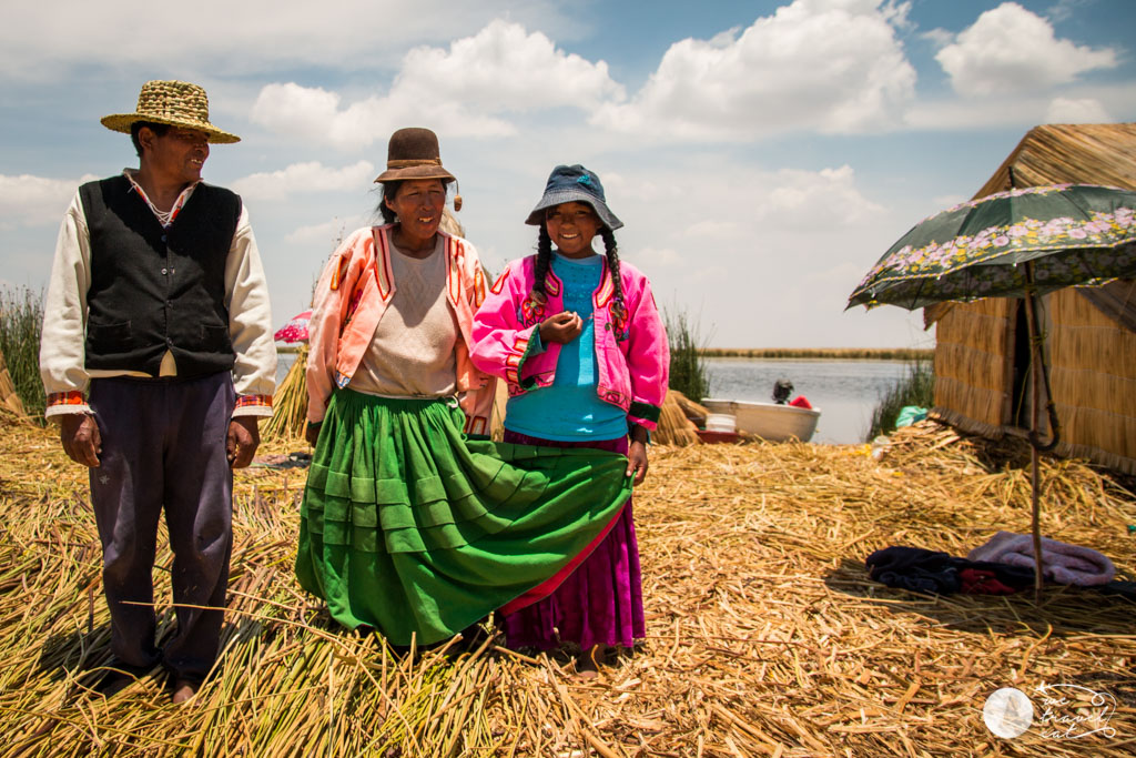 Peru