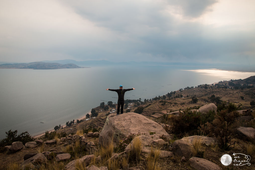 Peru