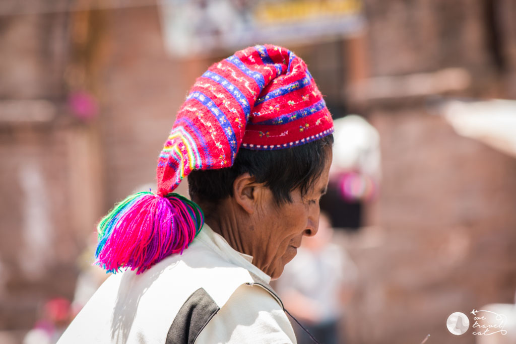 Peru