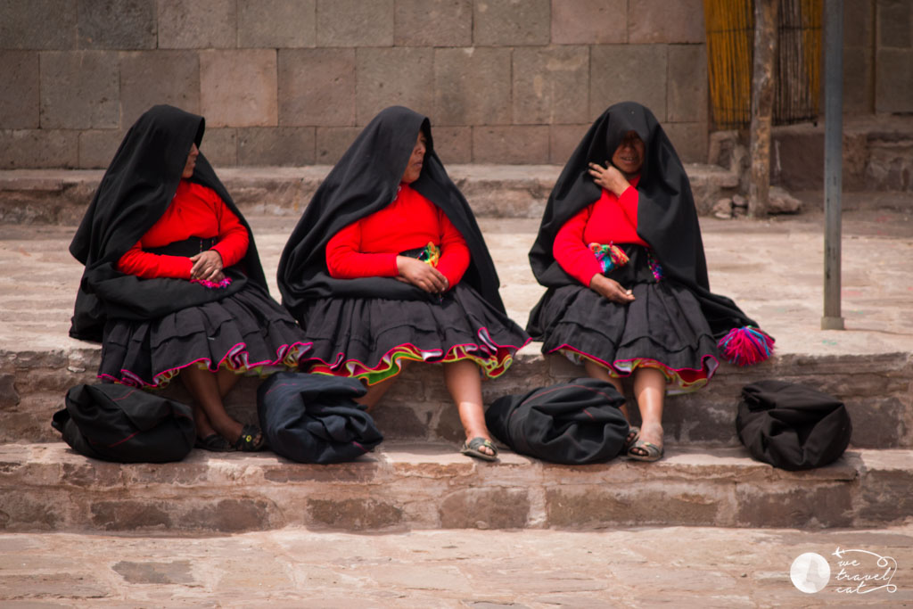 Peru