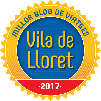 millor blog