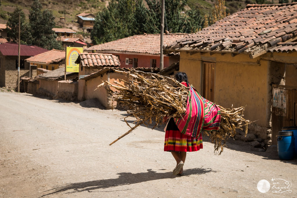 Peru