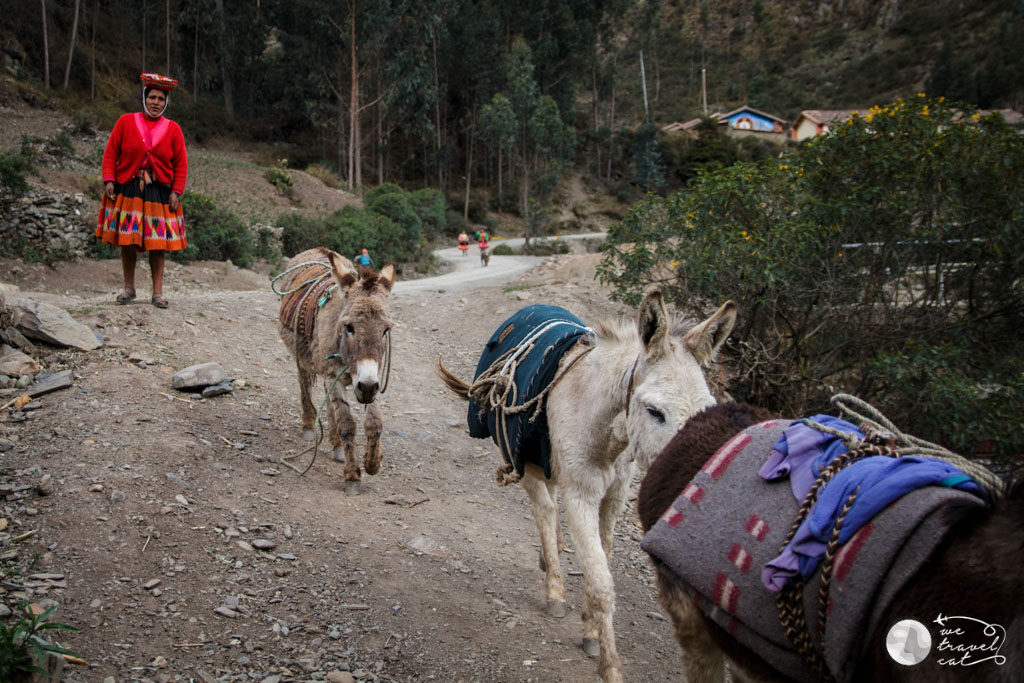 Peru