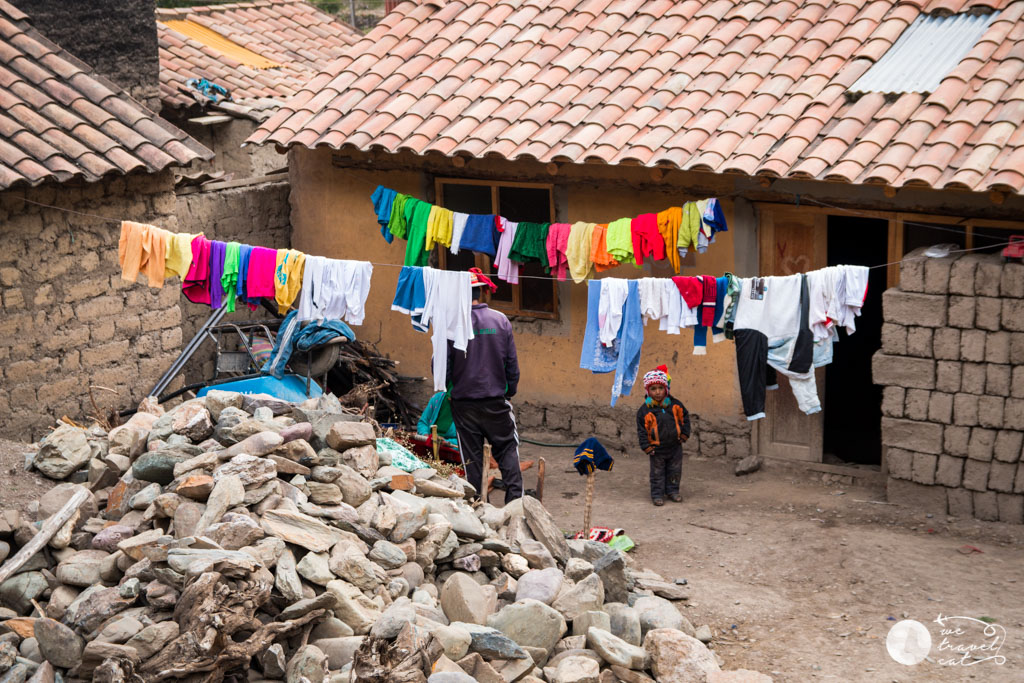 Peru