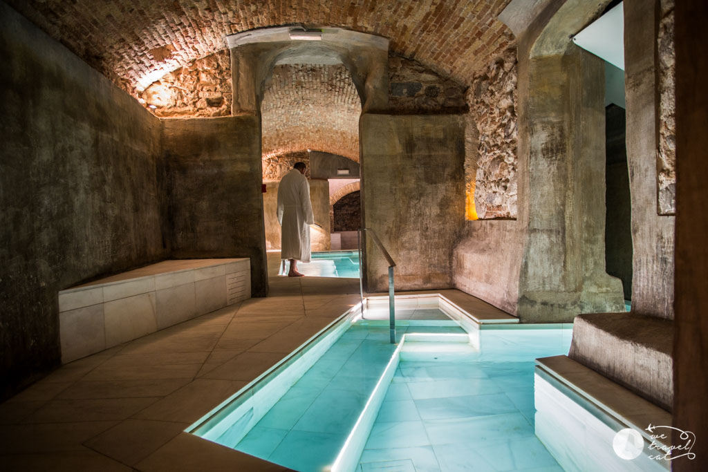 Pin en Lugares y espacios favoritos