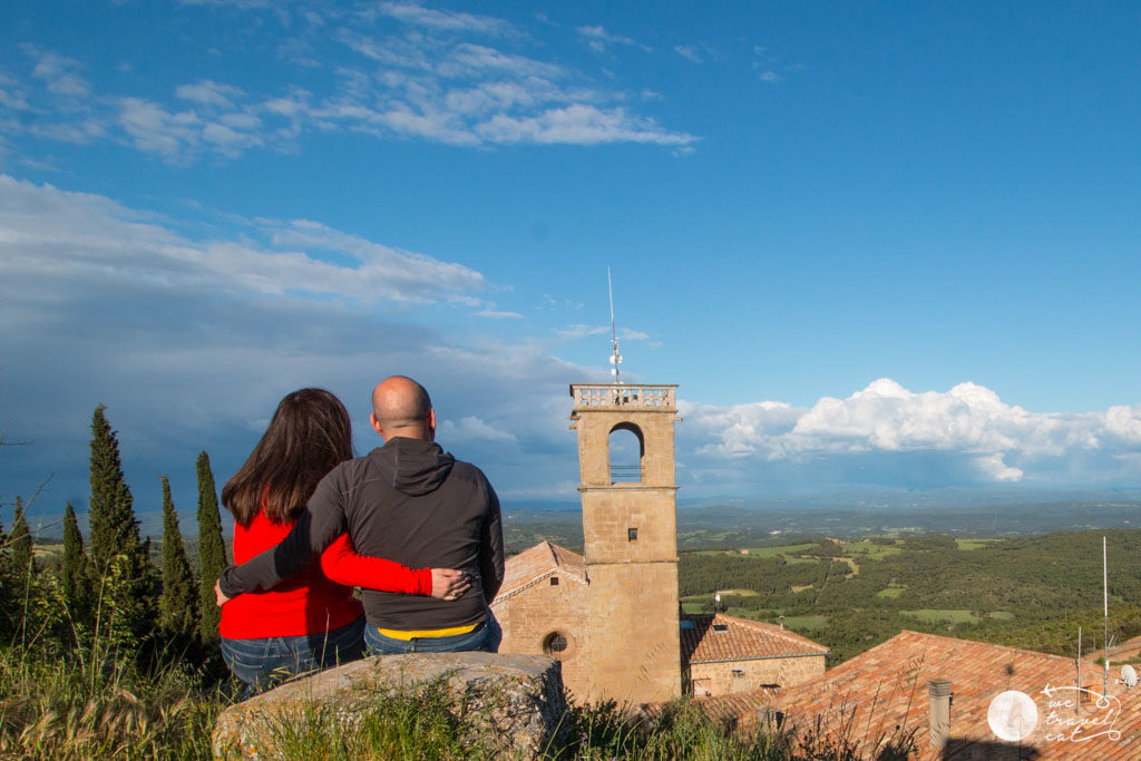 Castelladral, un dels racons desconeguts del Bages - wetravel.cat