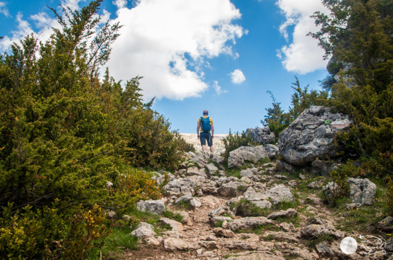 Ruta pel Berguedà: Gòsol-Collell - wetravel.cat